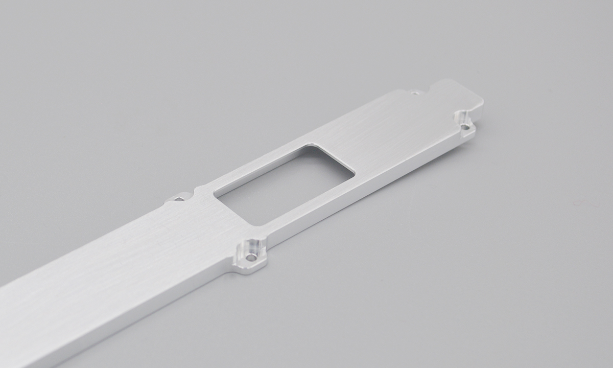 向日葵视频在线看零件铸造加工