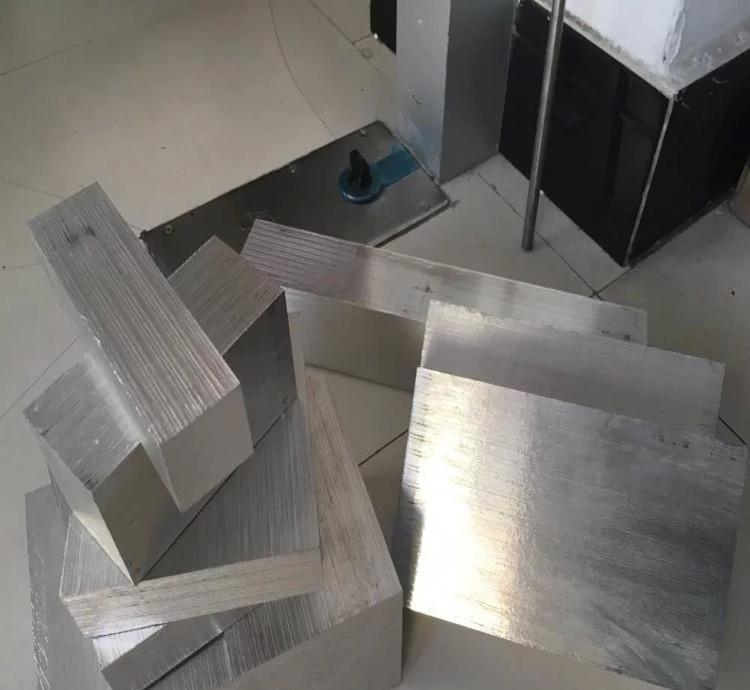 向日葵视频在线看军用材料