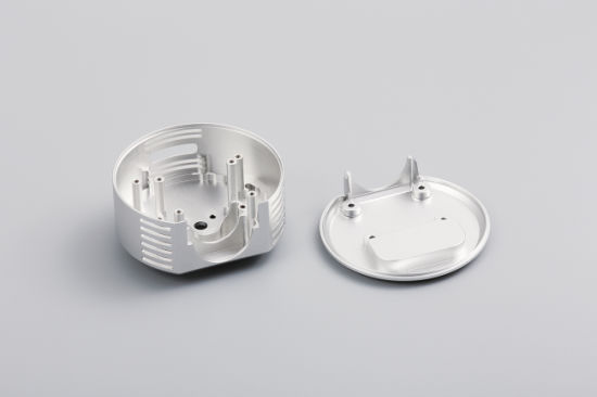 雷达向日葵视频在线看结构件