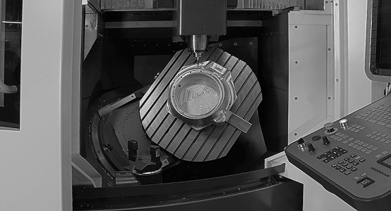 向日葵视频在线看零件加工